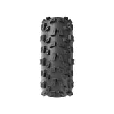 Aggaro TNT Trail Tire